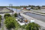 6089 Road 38 - Photo 4