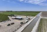 6089 Road 38 - Photo 6