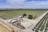 6089 Road 38 - Photo 8