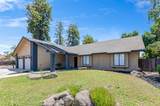 3701 Sunnyside Avenue - Photo 1