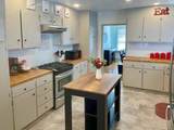 526 Myrtle Avenue - Photo 11