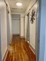 526 Myrtle Avenue - Photo 18