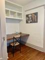 526 Myrtle Avenue - Photo 20