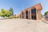 1494 Olive Avenue - Photo 1