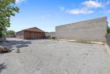 210 Farmersville Boulevard - Photo 14