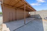 210 Farmersville Boulevard - Photo 15