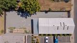 210 Farmersville Boulevard - Photo 16