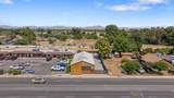 210 Farmersville Boulevard - Photo 17