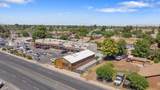 210 Farmersville Boulevard - Photo 18