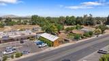 210 Farmersville Boulevard - Photo 19