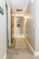 434 Fallbrook Court - Photo 10