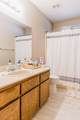 434 Fallbrook Court - Photo 11