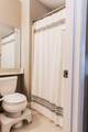 434 Fallbrook Court - Photo 15