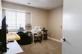 434 Fallbrook Court - Photo 19