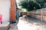 434 Fallbrook Court - Photo 21