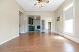 132 10th Street - Photo 12