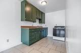 132 10th Street - Photo 13