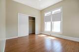 132 10th Street - Photo 14