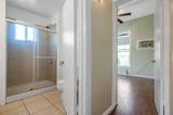 132 10th Street - Photo 15