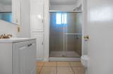 132 10th Street - Photo 16
