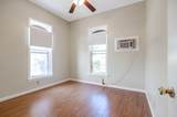 132 10th Street - Photo 17