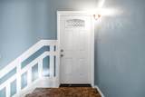132 10th Street - Photo 18