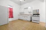132 10th Street - Photo 19
