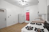 132 10th Street - Photo 20