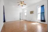 132 10th Street - Photo 21