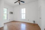 132 10th Street - Photo 25