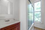 132 10th Street - Photo 27
