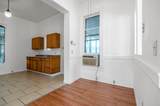 132 10th Street - Photo 33
