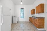 132 10th Street - Photo 34