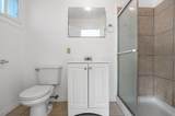 132 10th Street - Photo 37