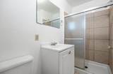 132 10th Street - Photo 38