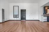 132 10th Street - Photo 41