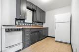 132 10th Street - Photo 43