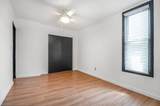 132 10th Street - Photo 44