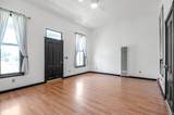 132 10th Street - Photo 46