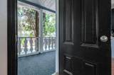 132 10th Street - Photo 47