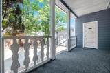 132 10th Street - Photo 49