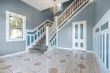 132 10th Street - Photo 6