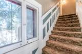 132 10th Street - Photo 7