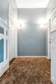 132 10th Street - Photo 8