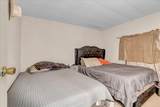 681 Market Road - Photo 10
