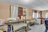 681 Market Road - Photo 4
