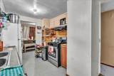681 Market Road - Photo 7