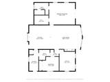 31161 Meadowlark Lane - Photo 70