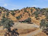 31161 Meadowlark Lane - Photo 80