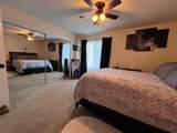 4875-129 Mckinley Avenue - Photo 11
